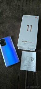 Xiaomi 11T PRO 256GB Top stav - 1