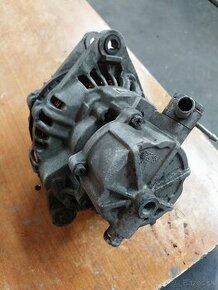 Predam plne funkčný alternator Hyundai Kia 2.5crdi - 1