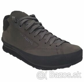 SCARPA ASPEN GTX