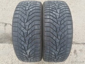 Pneu 205/45 r17 yokohama