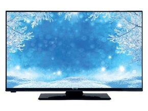 Predám LED TV Technika 32-278-AW15 HD Ready