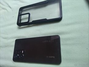 Redmi Xaomi note 12 pro 5 g