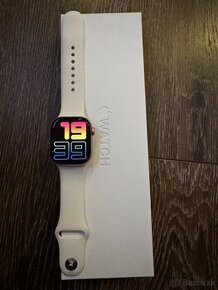 Apple watch series 10 42mm