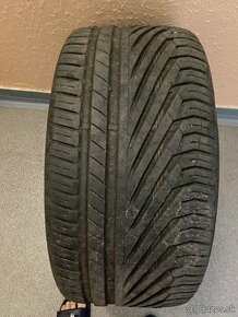 275/40 R20 UNYROYAL