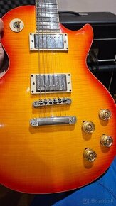 Epiphone Les Laul 1960 Tribute Plus