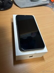 Iphone 11 64 GB