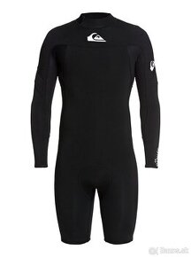 Quiksilver Syncro 2:2 neopren