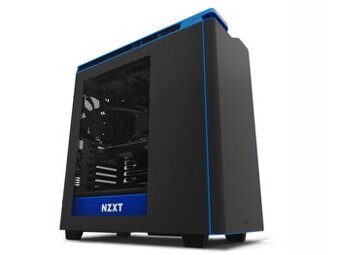 Predám MSI G27C5 E2 Black 165HZ