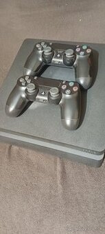 Playstation 4 500gb