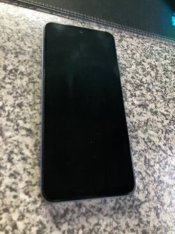 Xiaomi Redmi Note 12S 256Gb