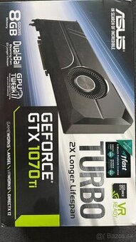 geforce gtx 1070ti