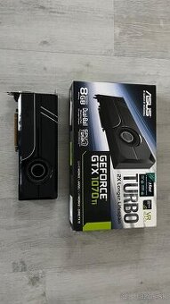 geforce gtx 1070ti