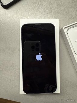 iphone 14 midnight 128gb