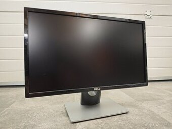 Dell SE2416H 24" FullHD IPS