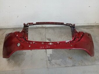 Mazda CX5 Lift naraznik BXZ04CH