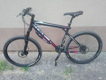 Bicykel Avalanche GT 2,0