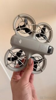 DJI Neo