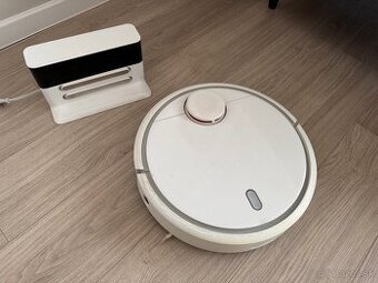 Original Xiaomi Mi Robot Vacuum