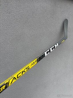 CCM SUPERTACKS AS2 PRO 70/p29 - 1