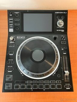 DENON DJ SC5000 Prime