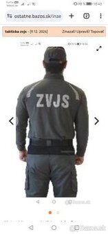 zvjs