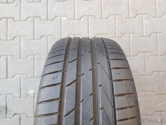 Letné pneu Hankook Ventus S1 Evo2 245/35 R19