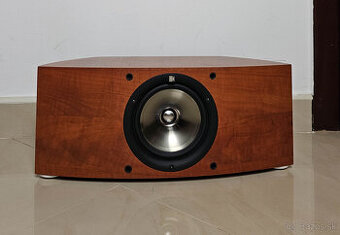 KEF IQ2C