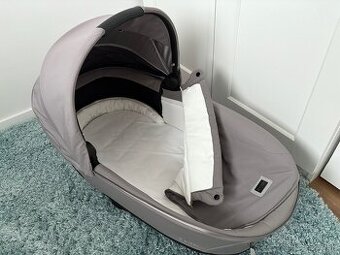 Cybex priam vanička 4.0