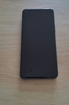 Huawei p20 lite - 1