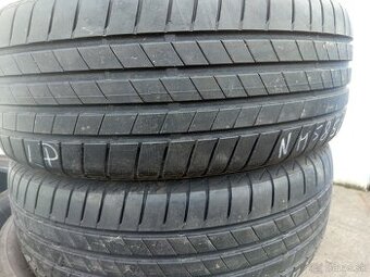 205/60 R16 - 1