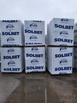 Solbet