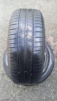 Pneumatiky 205/55R16