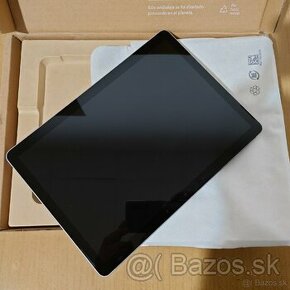 Predám Microsoft Surface Go 3 Tablet - 1