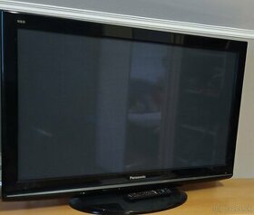 TV Panasonic 42 / 107cm