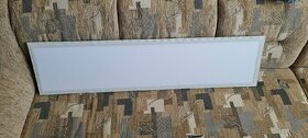 Led panel 41w