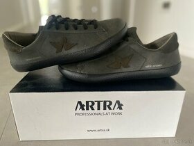 Barefoot tenisky Artra - 1