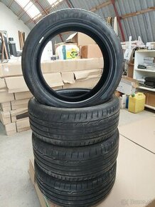 Pneumatiky 225/45R19