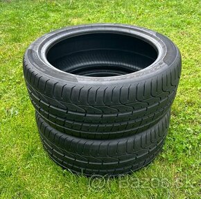 225/45 r18 PIRELLI 95W