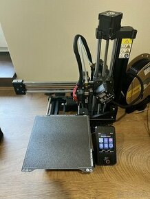 Original PRUSA MINI+