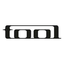 TOOL REVIVAL - Hľadám bubeníka a prípadne aj basgitaristu