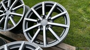 ☑️Audi disky 5x112 r18 vw group