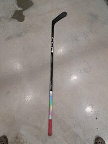 Hokejka CCM FT6 PRO - 1