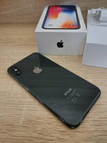 Apple iPhone X 64gb