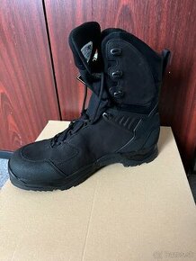 Kanady BOSP Taras army mid 44