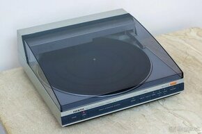 Onkyo PL-33