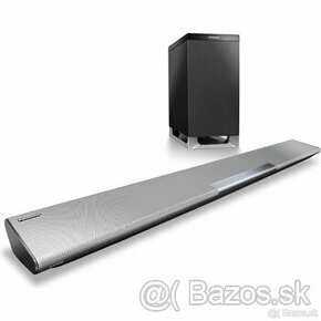 Soundbar Panasonic SC-HTB680