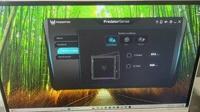 Acer Predator Orion 3000 - 1