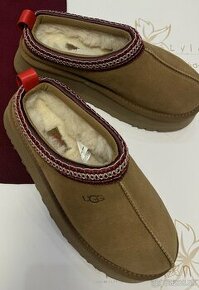 UGG tazz camel 37/38