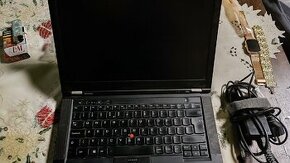 Predam notebook Lenovo  T 430 - 1