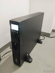 UPS Riello Vision Dual VSD 2200